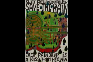 Aktionstag: Tag der Mülltrennung